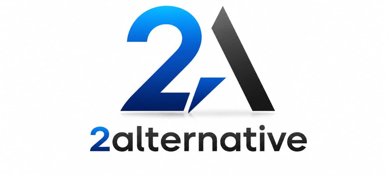 2alternative