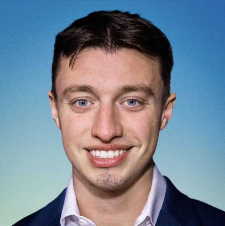 James Dumoulin