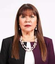 Celeste Amarilla
