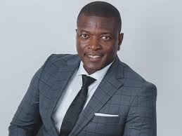 Kennedy Okonkwo