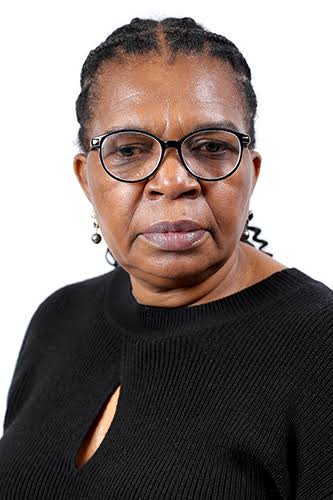 Dina Pule